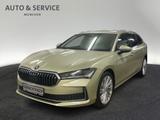 Skoda Superb Combi 1.5 TSI mHEV DSG Selection AHK|360°