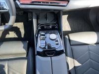 BMW 540 - Vorschau Bild 12