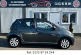 Toyota AYGO 1.0 Cool*2.HAND*KLIMA*TÜV NEU*4 TÜR* - Toyota Aygo (X) in Gelsenkirchen