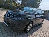 Seat Altea XL Freetrack 2.0 TDI EZ 2012, 1... - Seat Altea: Fr