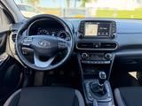 Hyundai KONA 1.0 T-GDI Trend - Hyundai KONA Gebrauchtwagen in Berlin