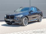 BMW X4 xDrive 18.090 Euro Ersparnis! HELLO SUMMER! - BMW: Allradantrieb, 1er