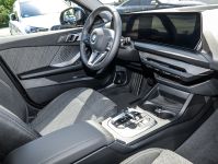 BMW 120 - Vorschau Bild 3