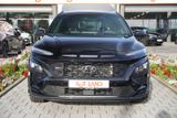 Hyundai Kona 1.6 T-GDI N Line Klimaaut. LED Kamera - Hyundai Gebrauchtwagen