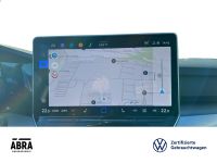 Volkswagen Golf - Vorschau Bild 11