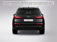 Audi Q7 - Vorschau Bild 6