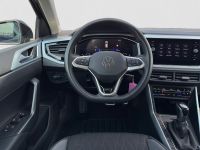 Volkswagen Polo - Vorschau Bild 11