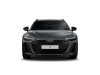 Audi A6 - Vorschau Bild 3