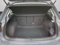 Volkswagen Tiguan - Vorschau Bild 10