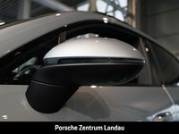 Porsche Macan - Vorschau Bild 40