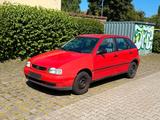 Seat Ibiza 6K Klima ZV FB ABS Airbag TÜV... - Seat aus 1997