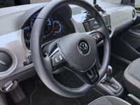 Volkswagen e-up! - Vorschau Bild 12