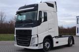Volvo FH 500 Standklima Blatt/Luft 2xTank Spur Kühlbox - Angebote entsprechen deinen Suchkriterien