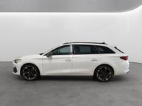 Cupra Leon - Vorschau Bild 4