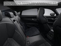 Audi e-tron GT - Vorschau Bild 13