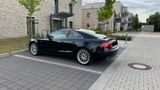 Audi A5 2.7 TDI (DPF) multitronic Originalzustand B&O - Audi A5 mit Diesel-Antrieb: 2.7