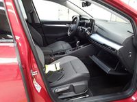 Volkswagen Golf - Vorschau Bild 8