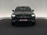Mercedes-Benz GLC 220d 4Ma.*PANO*LED-360°-KEYLESS-HUD-OFFROAD - : Offroad