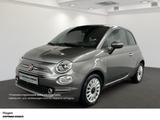 Fiat 500 Lounge NAV CarPLay FSE GRA PDC DAB - Fiat 500 Gebrauchtwagen in Dortmund