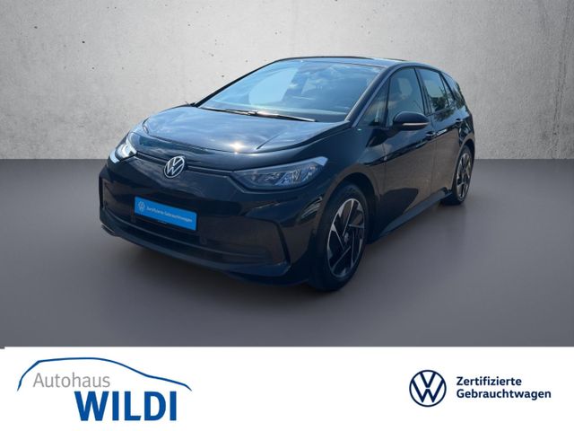 VW ID.3 Pro electric 150kW*Navi*LED*ACC*RüKa*