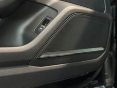 AUDI RS7 - Ansicht 39