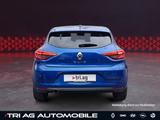 Renault Clio Evolution TCe 90 City-Paket Keycard Handsfr - Renault Clio: Evolution