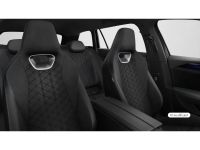 Volkswagen Passat Variant - Vorschau Bild 6