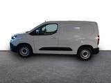 Fiat Doblo Elektro L1H1 Kawa + 50Kwh + 3-Sitzer + Nav - Angebote