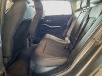 BMW 318 - Vorschau Bild 13