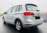 Volkswagen wv golf sportsvan  Automatik Getriebe - Volkswagen Golf: Getriebe