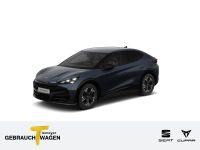 Cupra Tavascan - Vorschau Bild 1