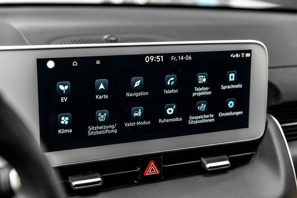 Fahrzeugabbildung Hyundai IONIQ 5 77,4kWh AWD UNIQ Relax