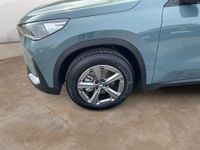 BMW X1 - Vorschau Bild 17