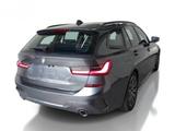 BMW 320d Touring *M Sport*AHK*Virtual*HiFi*Kamera* - Autos mit Automatikschaltung