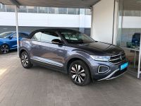 Volkswagen T-Roc - Vorschau Bild 7