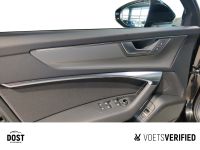Audi A6 - Vorschau Bild 14