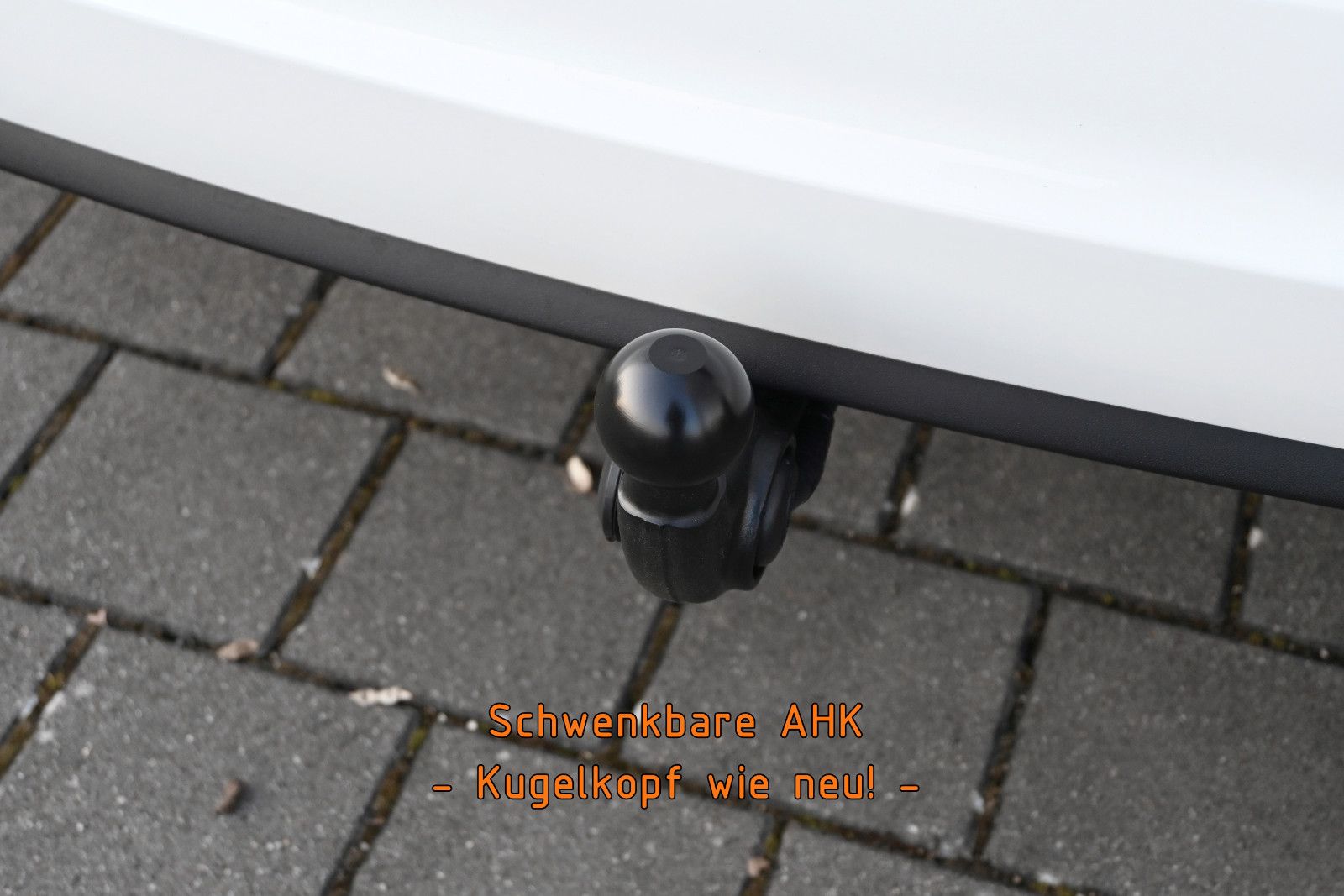 Fahrzeugabbildung SEAT Alhambra 1.4 TSI DSG FR-LINE °ACC°AHK°DCC°STHZG°