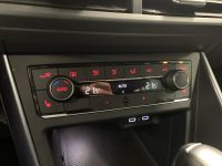 Volkswagen Polo - Vorschau Bild 17