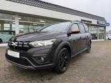 Dacia Jogger Extreme+ Eco-G SHZ/PDC/Kamera/TTW/Navi - Dacia Jogger Gebrauchtwagen in Bremen