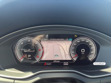 Audi Q5 - 10