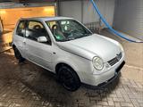 Volkswagen VW Lupo 1.0MPi *PDC*TÜV *Klima * Service N... - Volkswagen Lupo in Hamburg