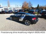Audi R8 Coupe 4.2 FSI quattro*KW*Klappe*TOP* - Audi R8: 4.2