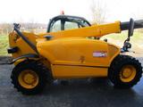 Manitou MT 625 - 6m 2,5 Ton. Palettengabel + Schnellwech - Angebote