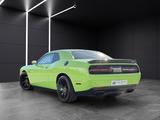 Dodge Challenger Hellcat *1.Hand*unfallfrei*dt. Auto* - Dodge Challenger: Hellcat