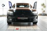 Polestar 2 Long Range Dual 78 kWh / PILOT PAKET / PANO - gebrauchte Polestar 2 aus dem Jahr 2022