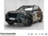 BMW X7 xDrive40d M Sport+HUD+PANO+ACC+AHK+SHZ+HIFI+N