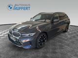 BMW 320d M Sport M Sportpaket Head-Up HiFi DAB LED