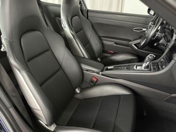 2017 Porsche 991 缩略图 21