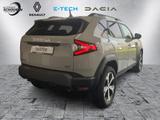 Dacia Duster Journey TCe 130 4x4 - Dacia Duster Gebrauchtwagen in München