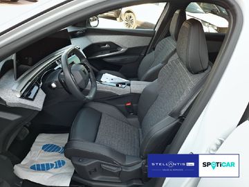 Peugeot 3008 - 9